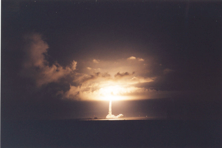 Launch image 1